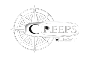 Квест «Creeps Quest» в Ростове-на-Дону