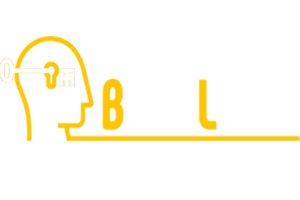 Квест «BrainLock» в Ростове-на-Дону