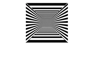 Квест «Illusion - Quest House» в Ростове-на-Дону