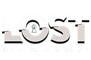Квест «Lost» в Ростове-на-Дону