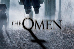 Квест «Omen quest» в Ростове-на-Дону