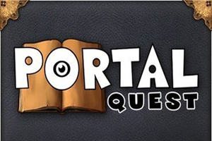 Квест «Portal Quest» в Ростове-на-Дону