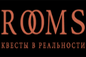 Квест «Rooms Quest» в Ростове-на-Дону