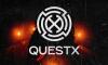 Квест «Quest-X» в Ростове-на-Дону