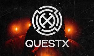 Квест «Quest-X» в Ростове-на-Дону