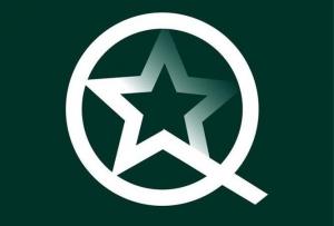 Квест «Quest Stars» в Ростове-на-Дону