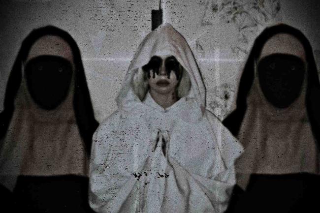 Квест «Последняя молитва» в Ростове-на-Дону