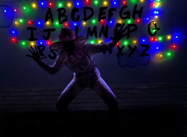 Квест «Очень странные дела» в Ростове-на-Дону