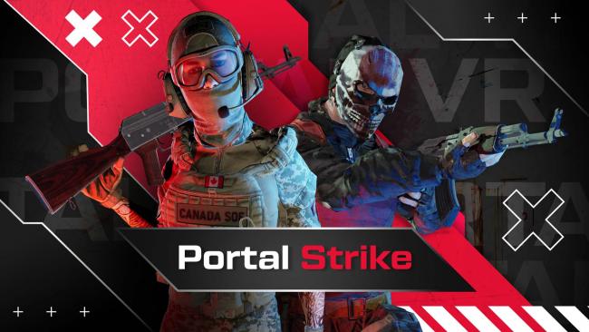 VR-Арена в Ростове-на-Дону