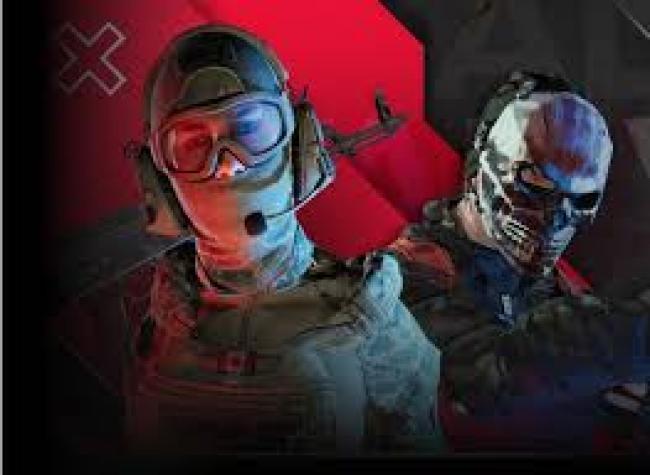 VR-Арена в Ростове-на-Дону