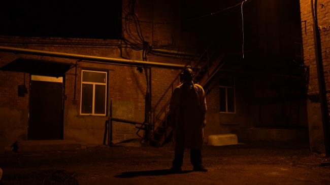 Квест «Коллекционер. Наследие» в Ростове-на-Дону
